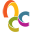 northernclaycenter.org icon