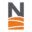 northerncollege.ca icon