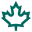 northerncomfortwindows.com icon