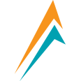 northernedgecasino.com icon