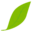 northerngardener.org icon