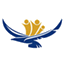 northernhealthregion.com icon