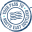 northernhighlightspass.co.uk icon