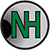 northernhorizonsinc.com icon