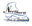 northerniceanddance.com icon