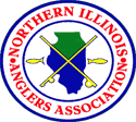 northernilanglers.com icon