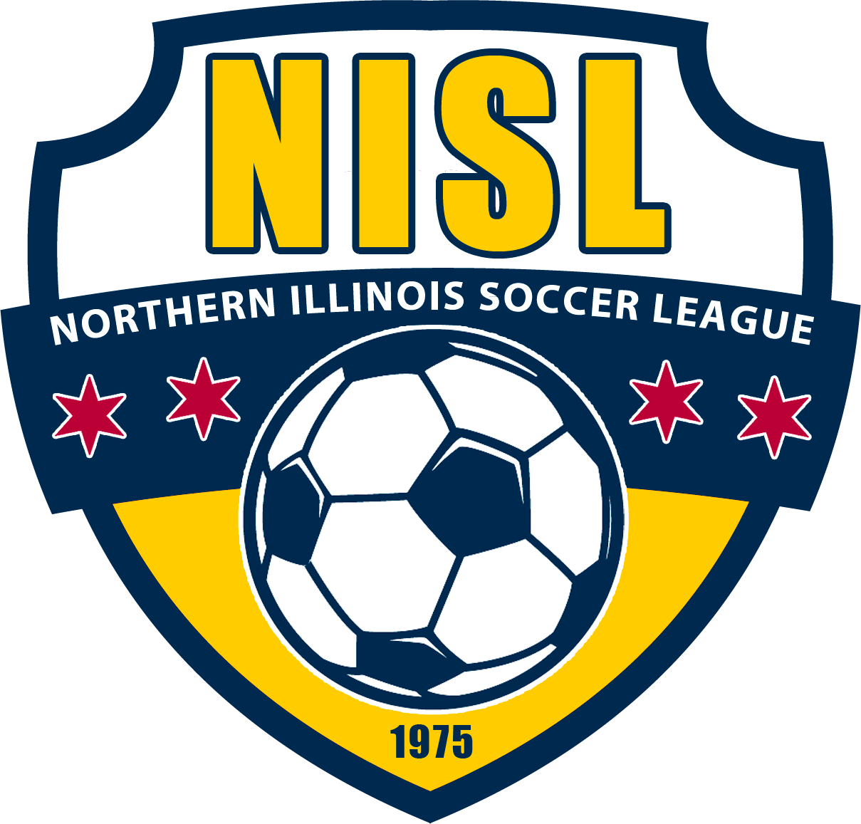 northernillinoissoccerleague.com icon
