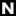 northernirelandscreen.co.uk icon