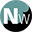northernirelandworld.com icon