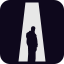 northernkentuckyhomesearch.com icon
