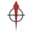 northernlabels.co.uk icon