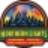 northernlightscasino.net icon