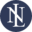 northernlivingny.com icon