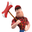 northernmattressandfurniture.com icon