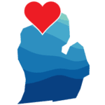 northernmichiganguides.com icon