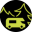 northernmichiganrv.com icon