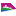 northernmidlands.tas.gov.au icon