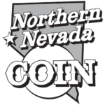 northernnevadacoin.com icon