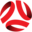 northernnswfootball.com.au icon