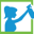 Northern Office Cleaning Melbourne logo