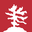 northernontariobusiness.com icon