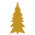 Northern Pines Golf Club logo