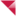 northernpowergridgroup-esps.co.uk icon