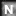 northernpowerproducts.com icon