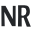 northernrockies.ca icon