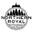 northernroyal.com icon