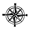 northernsafariwi.com icon