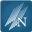 northernskiesfcu.org logo