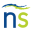 northernsound.ie icon