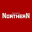 northernsouvenirs.ca icon