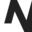 northernstage.co.uk icon