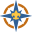 northernstar.org icon