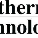 northerntech.com icon