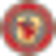 Northern Technical College official logo