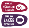 northerntraverse.com icon