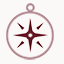 northernvillage.com icon