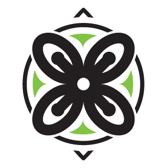 northernvirginiabcc.org icon