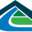 northernwater.org icon