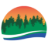 Lac Vieux Desert Golf Course logo