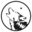northernwolf.co icon