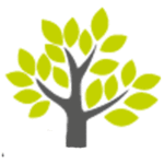 northerwood.co.uk icon