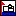 northferry.com icon