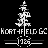 Northfield Golf Club logo