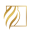 northfieldparkracino.com icon
