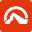northfinder.com logo