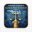 northfloridabankruptcyattorney.com icon